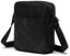 Herschel Supply Heritage Crossbody - plaid emboss - reverse