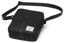 Herschel Supply Heritage Crossbody - plaid emboss - alternate