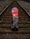 Tactics Real x Tactics Railway 8.25 Skateboard Deck - alt 1