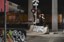 Tactics Real x Tactics Railway 8.25 Skateboard Deck - alt 5
