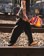 Tactics Real x Tactics Railway 8.5 Skateboard Deck - alt 3