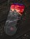 Tactics Real x Tactics Railway 8.5 Skateboard Deck - alt 5