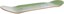 Transportation Unit Mikey Pro 8.25 Skateboard Deck - angle - feature image may not show selected color