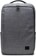 Herschel Supply Kaslo Tech Daypack Backpack - raven crosshatch