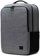 Herschel Supply Kaslo Tech Daypack Backpack - raven crosshatch - alternate