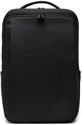 Herschel Supply Kaslo Tech Daypack Backpack - view large