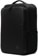 Herschel Supply Kaslo Tech Daypack Backpack - black - alternate