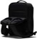 Herschel Supply Kaslo Tech Daypack Backpack - alternate open - feature image may not show selected color