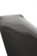 Halloween Stickers Skateboards OG Logo 8.5 Embossed Skateboard Deck - black dip - embossed