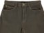 HUF HUF Original Denim Jeans - burnt blue - alternate front