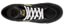 New Balance Numeric 417 Franky Villani Skate Shoes - (halloween) black/yellow - top