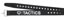 Tactics Voile 20" Aluminum Buckle Straps - black - alt 1