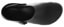 Birkenstock Birki Flow EVA Slide Sandals - black - top