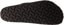 Birkenstock Boston Grip Slide Sandals - vintage black - sole