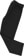 HUF HUF Original Denim Jeans - black - alternate fold