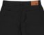 HUF HUF Original Denim Jeans - black - alternate reverse