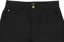 HUF HUF Original Denim Jeans - black - alternate front