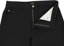 HUF HUF Original Denim Jeans - black - open