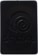 Spiral Wax Co Dark Wizard Graphite Race Snowboard Wax - black - alt