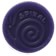 Spiral Wax Co Wizard Snowboard Wax - all temp purple - alt