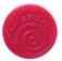 Spiral Wax Co Wizard Snowboard Wax 3-Pack - pink