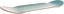 Swim Skateboard Co Terpening Nerves 8.7 Skateboard Deck - angle - feature image may not show selected color
