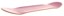Magenta Valls Dojo 8.25 Skateboard Deck - angle