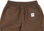 Autumn Cargo Pant - brown/black - alternate reverse