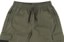 Autumn Cargo Pant - military green - alternate front