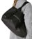 Patagonia Black Hole Tote 25L Bag - demo 2 - feature image may not show selected color
