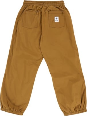 Autumn Service Pant | Tactics