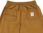 Autumn Service Pant - work brown - alternate reverse