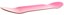 Limosine Sharpie 8.6 Skateboard Deck - angle - feature image may not show selected color
