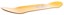 Scram Team 8.5 Skateboard Deck - angle