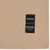 Tactics Trademark Supply T-Shirt - light brown - detail
