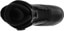 Thirtytwo STW Double Boa Snowboard Boots 2025 - black/black - top