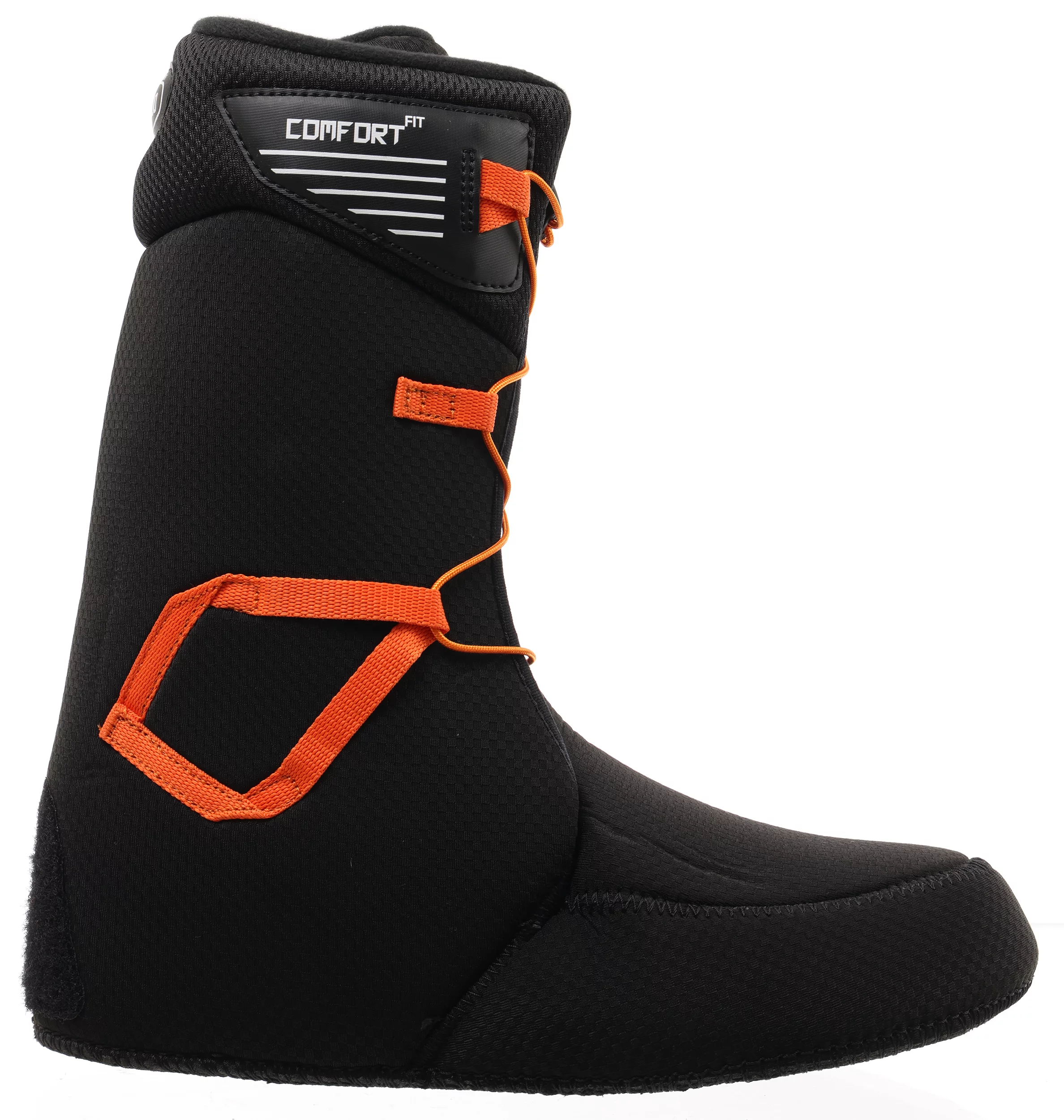 中古美品！ThirtyTwo STW BOA Amazon.com : ThirtyTwo STW Boa '18 Snowboard Boots, Black, 5