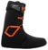 Thirtytwo STW Double Boa Snowboard Boots 2025 - black/black - liner