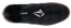 Thirtytwo The Lounger Slippers - (volcom) black/gum - top