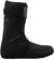 Thirtytwo Women's Lashed Double Boa Snowboard Boots 2025 - (b4bc) camo - liner