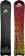 Jones Freecarver 9000s Snowboard 2025