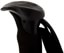 Jones Talon Splitboard Poles - silver - detail 3