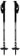 Jones Talon Pro Splitboard Poles - black - alternate