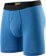 Stance Ocean Blue Butter Blend Boxer Brief - blue