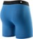 Stance Ocean Blue Butter Blend Boxer Brief - blue - reverse