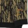 Tactics Bark Camo Jacquard Sweater - camo - detail