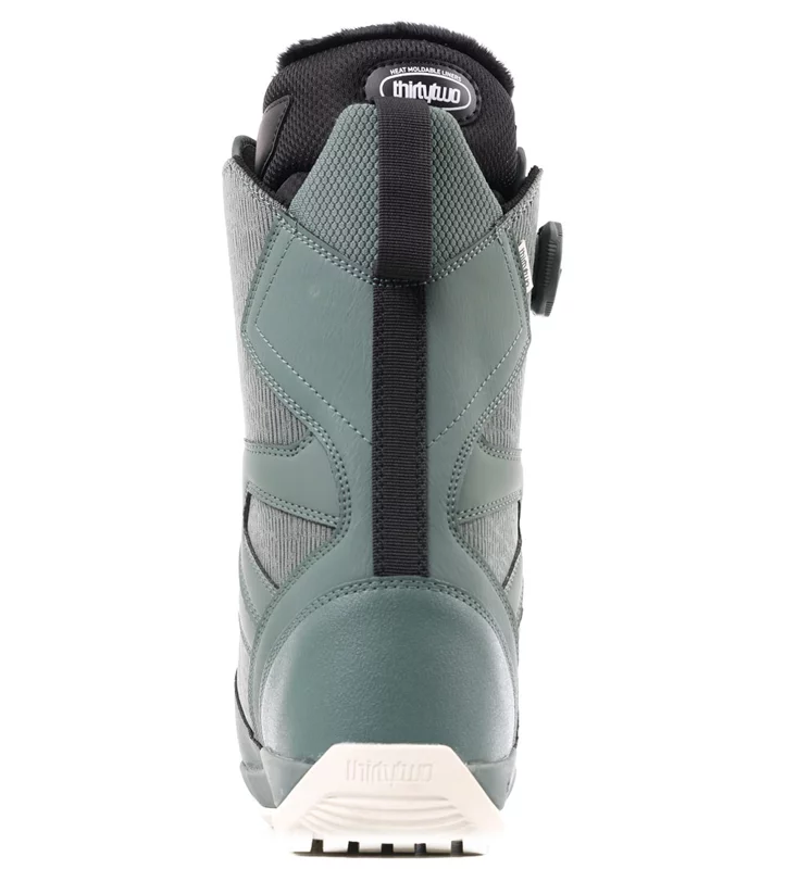 中古美品！ThirtyTwo STW BOA 8105000540-003-H-001_1024x1024