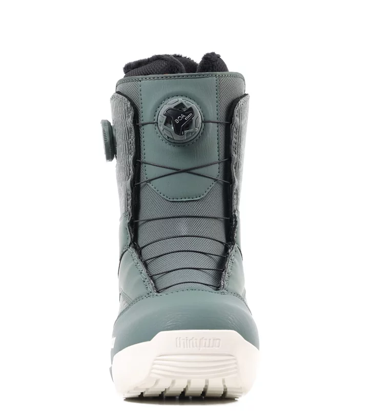 中古美品！ThirtyTwo STW BOA 8105000540-003-HB-001_600x.png