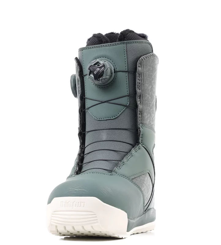  boots thirty two 26cm women’s thirtytwo Hight MTB Boa Snowboard Boots - Women's 2024 | evo