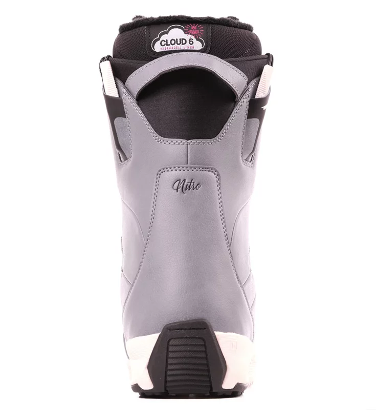 スノーボード Nitro women's crown tls 8101237_091_1.jpg?sw=800&sh=800